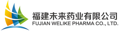 logo_Fujian WeLike Pharma Co., Ltd. Suzhou Branch