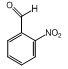 2-Nitrobenzaldehyde