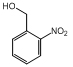 2-Nitrobenzyl alcohol