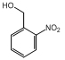 邻硝基苯甲醇