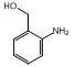 邻氨基苯甲醇