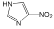 4-Nitroimidazole