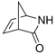 ((1R,4S)-2-Azabicyclo[2.2.1]hept-5-en-3-one