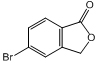 5-Bromophthalide