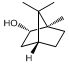 DL-Isoborneol