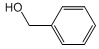 Natural Benzyl alcohol