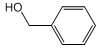 天然苯甲醇