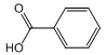 天然苯甲酸
