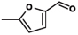 Natural 5-Methyl furfural