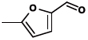 天然5-甲基糠醛